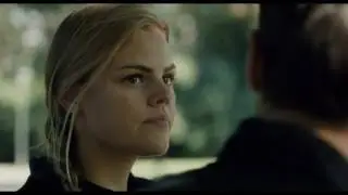 Filmskolens Afgangsfilm 2017 - f&aelig;llestrailer
