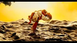 Bahubali Full HD Movie, Bahubali Full Movie, Bahubali 1, S. S. Rajamouli Movies