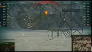 BOOM 14