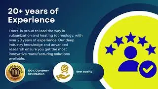 𝐌𝐢𝐜𝐫𝐨𝐰𝐚𝐯𝐞 𝐕𝐮𝐥𝐜𝐚𝐧𝐢𝐳𝐚𝐭𝐢𝐨𝐧 𝐓𝐞𝐜𝐡𝐧𝐨𝐥𝐨𝐠𝐲#shorts  #RubberManufacturing