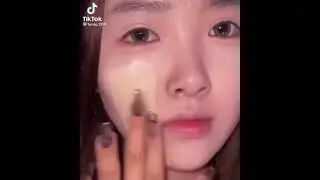 Best Makeup Tutorial Compilation 2021 | Makeup Tricks and Tips #shorts #makeup #makeuptutorial