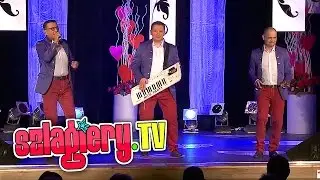 Blue Party - Słodka witamina