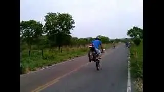 RL de cg 99