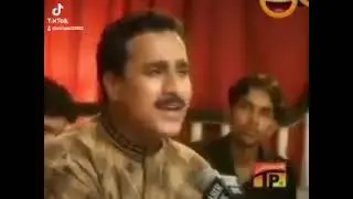 wafa kithi na rahy aa wafa talas na kar song stuts song