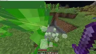 CheatUtils - Key Bindings