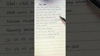 Faja Skali #anggadermawan #fajaskali #song #lyrics #subscribe #viral