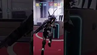 A Series of Fortunate Events. #destiny2  #destiny2renegades #pvp #destiny2comp
