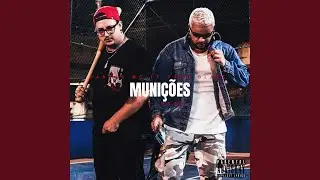 Muni&ccedil;&otilde;es In-Versos