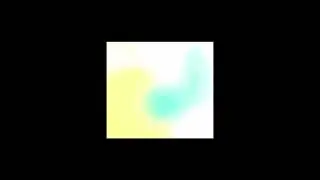Substak - Echoes [Cold Fiction Music] [Ambient, Deep, Detroit, Dub, House, Minimal, Techno]