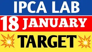 ipca lab share news,ipca lab share latest news,ipca lab share analysis