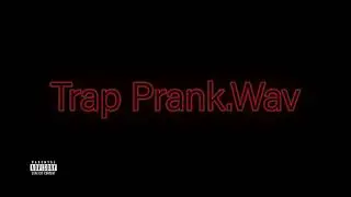 #7 MGZ Trap Prank WAV 2025.8EP Official