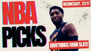 Лучшие прогнозы DraftKings на среду для NBA DFS | Прогнозы, лучшие варианты и стратегия для победы