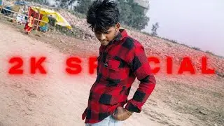2K SPECIAL video 📸 EDIT 🔥 #viral #stunts #editing