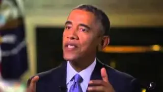 U.S. ISIS strategy: 'Now we need Iraqi ground troops'