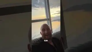 Diese Sozialleistungen geh&ouml;ren abgeschafft! Sachleistungen statt Geldleistungen! #deutschland