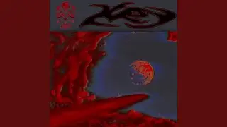 MOON WAVE