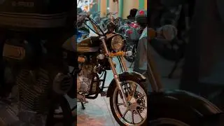 HI SPEED FREEDOM 200 CC #hispeed #motorcycle #zx10r #ninja400cc #yamahr1 #automobile # #sportbike