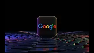SEO AGENCY - SEOPLUS.AM