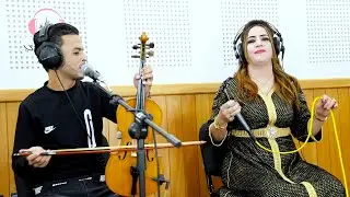 Ali tighssaline titti zayania live awa rikh asmo adtokrfassتيتي ريخ اسمون ادتكرفاص
