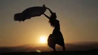 World in motion