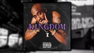 [FREE] Old School 90s Type Beat x Freestyle Hip Hop Instrumental [2023] - Kingdom