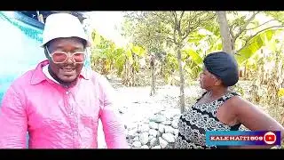 Kale pap kite vre 😂😂😂
