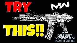 I Dropped A *JUGGERNAUT* on Shipment With this class MUST SEE!!