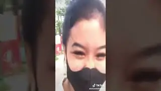 dilema pacaran dgn anak motor & bucin
