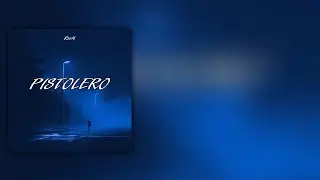 R10M - Pistolero 