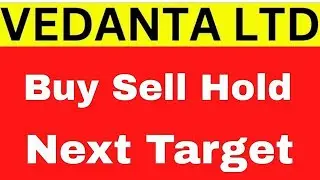 Vedanta Share news | expert advice on vedanta share | 30 December 2023 vedanta updates