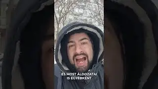 Br&eacute;king! Kisziv&aacute;rgott a lev&eacute;l: Orb&aacute;n&eacute;k 12 &eacute;ve tudj&aacute;k mi folyik a Szőlő utc&aacute;ban!