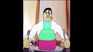 Hotline Miami 2 - Homicide S rank