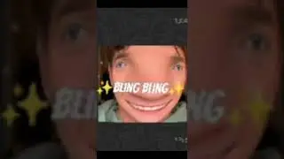 #twenty4tim #blingbling #shorts #fyp #fy #whatsapp #whatsapp Sticker #musik #song