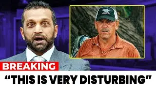 1 MIN AGO Troy Landry&rsquo;s Morning Hunt Ends in a Heartbreaking Discovery &ndash; Swamp People