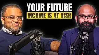 The Investment Opportunity of a Lifetime 