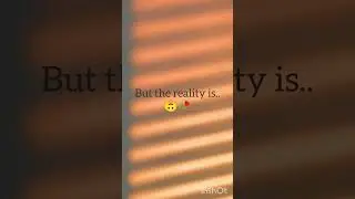 Real meaning of Bestfriend😉fake tweet reel bestfriend quotes..Who else agreed?? #likesharesubscribe
