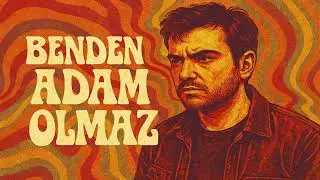 Anıl Piyancı & DJ Artz ft. Şehinşah - Adam Olmaz | Trap & Raggaeton Version @frektramusic​