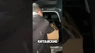А мы кое-кого купили 😁🥹 #животные #chicken #shorts