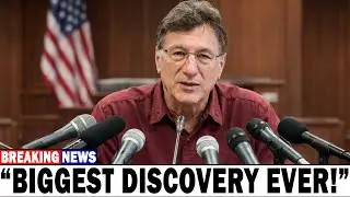 Oak Island Mystery Solved? Rick and Marty Lagina&rsquo;s Team Makes Their Biggest Discovery Ever!