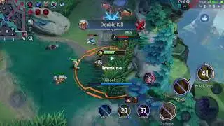 AOV EXE