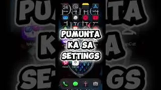 Paano e Cancel ang Capcut subscription 2025 #paano #tutorial #technical #capcut
