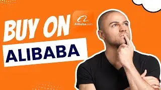 Как совершать покупки на Alibaba как частный покупатель | Компания не нужна, 2026 (легко)