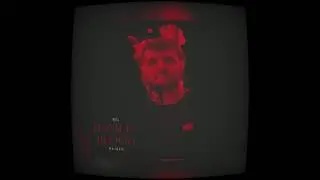 RT3 - Back in Blood (Remix)