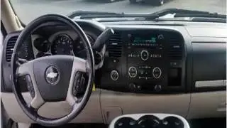 2007 Chevrolet Silverado 1500 Used Cars riverside CA