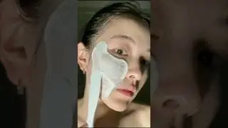 ✅Secret korean rice skin care 💯😱&nbsp;#skincare&nbsp;#koreanmask#shorts#viral