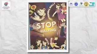 Say No To Ragging | Ragging Free Campus