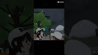 n&oacute;i cho tui b với