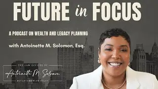 Financial Protection &ndash; The Role of Life Insurance in Wealth Building