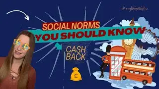 Understanding UK Cash Back: How It Works and Why It&rsquo;s So Convenient #UKCashBack #LearnWithMe