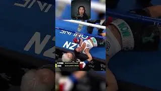 La tiro antes de lo que canta un Gallo!